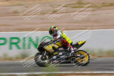 media/Jun-04-2022-WERA (Sat) [[b852bbbd55]]/Race 8 Superbike Expert Novice V7 HW/